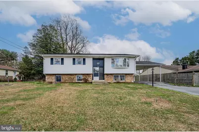 15709 Bond Mill Road, Laurel, MD 20707 - Photo 40