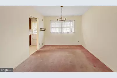 15709 Bond Mill Road, Laurel, MD 20707 - Photo 12