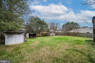 15709 Bond Mill Rd, Laurel, MD 20707 - Photo 36