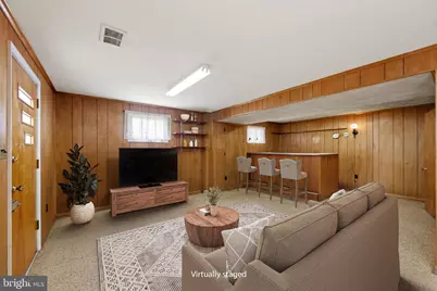 15709 Bond Mill Road, Laurel, MD 20707 - Photo 26