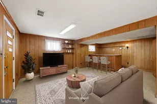 15709 Bond Mill Rd, Laurel, MD 20707 - Photo 26