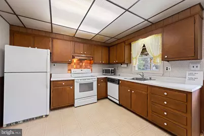 15709 Bond Mill Road, Laurel, MD 20707 - Photo 2