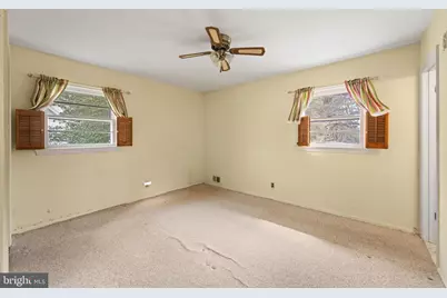 15709 Bond Mill Road, Laurel, MD 20707 - Photo 14