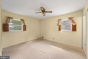 15709 Bond Mill Rd, Laurel, MD 20707 - Photo 14