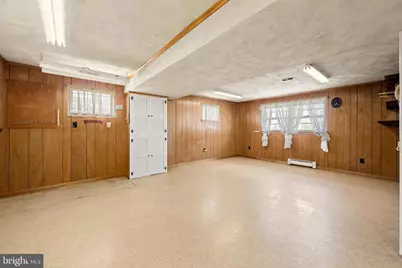 15709 Bond Mill Road, Laurel, MD 20707 - Photo 30