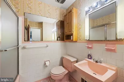 15709 Bond Mill Road, Laurel, MD 20707 - Photo 20