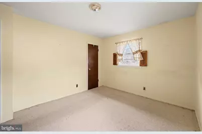 15709 Bond Mill Road, Laurel, MD 20707 - Photo 18