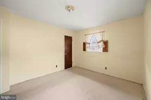 15709 Bond Mill Rd, Laurel, MD 20707 - Photo 18