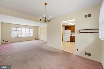 15709 Bond Mill Road, Laurel, MD 20707 - Photo 8