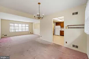 15709 Bond Mill Rd, Laurel, MD 20707 - Photo 8