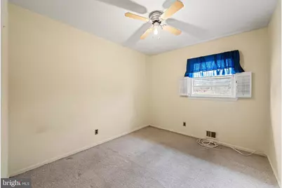 15709 Bond Mill Road, Laurel, MD 20707 - Photo 22