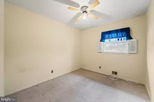 15709 Bond Mill Rd, Laurel, MD 20707 - Photo 22