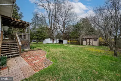 15709 Bond Mill Road, Laurel, MD 20707 - Photo 34