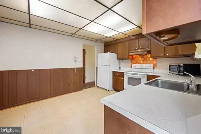 15709 Bond Mill Road, Laurel, MD 20707 - Photo 6