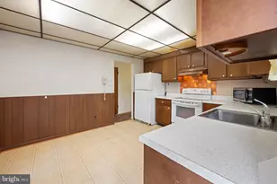 15709 Bond Mill Rd, Laurel, MD 20707 - Photo 6