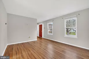 8813 Francesca Dr, Clinton, MD 20735 - Photo 22