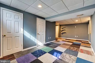 8813 Francesca Drive, Clinton, MD 20735 - Photo 26
