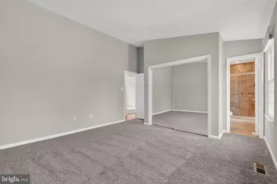 8813 Francesca Drive, Clinton, MD 20735 - Photo 10