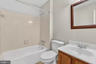 8813 Francesca Dr, Clinton, MD 20735 - Photo 12