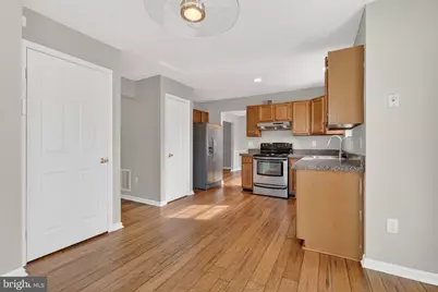 8813 Francesca Drive, Clinton, MD 20735 - Photo 4