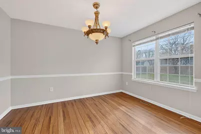 8813 Francesca Drive, Clinton, MD 20735 - Photo 8