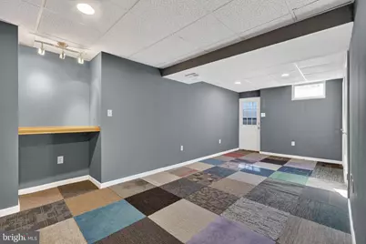 8813 Francesca Drive, Clinton, MD 20735 - Photo 28