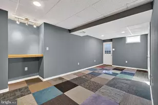 8813 Francesca Dr, Clinton, MD 20735 - Photo 28