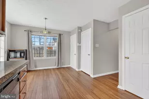 8813 Francesca Dr, Clinton, MD 20735 - Photo 20