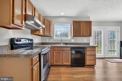 8813 Francesca Drive, Clinton, MD 20735 - Photo 2