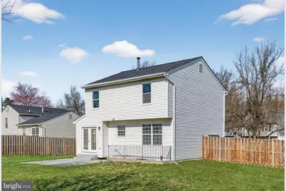 8813 Francesca Drive, Clinton, MD 20735 - Photo 38