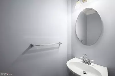 8314 Sunnybrook Court, Brandywine, MD 20613 - Photo 38