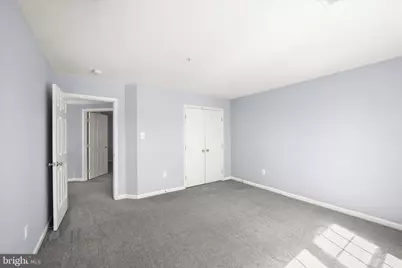 8314 Sunnybrook Court, Brandywine, MD 20613 - Photo 52