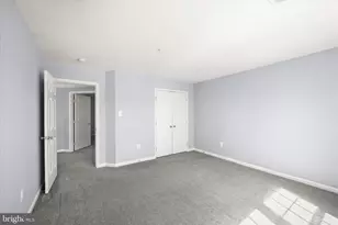 8314 Sunnybrook Ct, Brandywine, MD 20613 - Photo 52