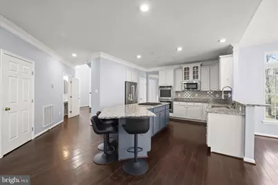 8314 Sunnybrook Court, Brandywine, MD 20613 - Photo 22