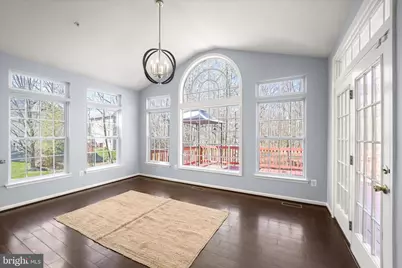 8314 Sunnybrook Court, Brandywine, MD 20613 - Photo 28