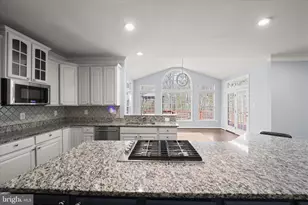 8314 Sunnybrook Ct, Brandywine, MD 20613 - Photo 26