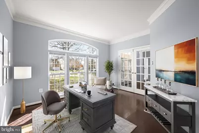 8314 Sunnybrook Court, Brandywine, MD 20613 - Photo 34