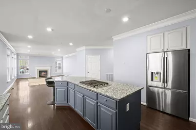 8314 Sunnybrook Court, Brandywine, MD 20613 - Photo 24