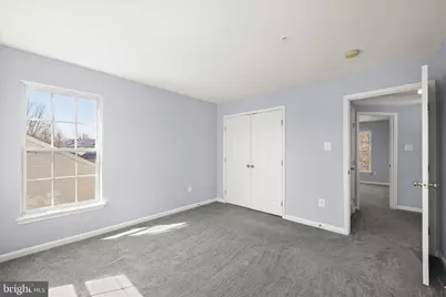 8314 Sunnybrook Court, Brandywine, MD 20613 - Photo 56