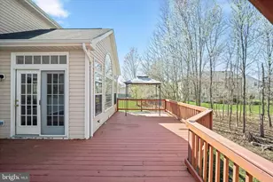 8314 Sunnybrook Ct, Brandywine, MD 20613 - Photo 74