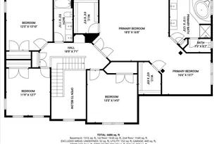 8314 Sunnybrook Ct, Brandywine, MD 20613 - Photo 80