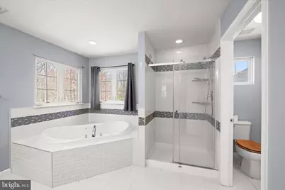 8314 Sunnybrook Court, Brandywine, MD 20613 - Photo 48