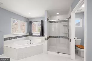 8314 Sunnybrook Ct, Brandywine, MD 20613 - Photo 48