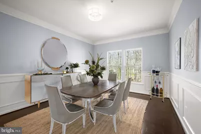 8314 Sunnybrook Court, Brandywine, MD 20613 - Photo 16