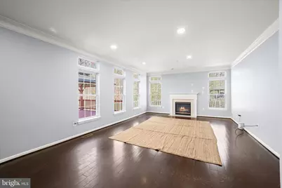 8314 Sunnybrook Court, Brandywine, MD 20613 - Photo 32