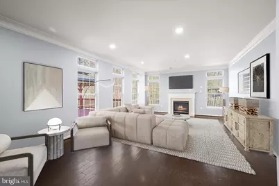 8314 Sunnybrook Court, Brandywine, MD 20613 - Photo 4