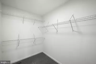 8314 Sunnybrook Court, Brandywine, MD 20613 - Photo 46