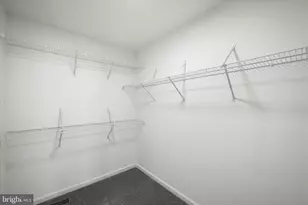 8314 Sunnybrook Ct, Brandywine, MD 20613 - Photo 46