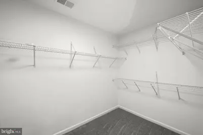 8314 Sunnybrook Court, Brandywine, MD 20613 - Photo 50