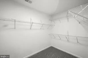 8314 Sunnybrook Ct, Brandywine, MD 20613 - Photo 50